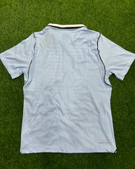 Uruguay Home Shirt World Cup 2026 Authentic Player Version