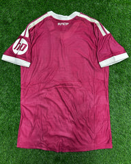Real Madrid Third Shirt 26/27 Authentic Player Version