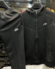 Nik Trinda Tracksuit
