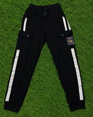 Imported 5 Pockets Trouser