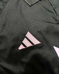 Inter Miami Away Shirt 26/27