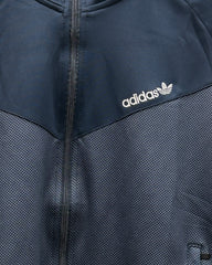 Adi Trinda Tracksuit