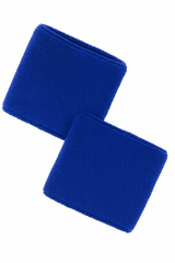Sports Wrist Band