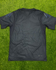 Uruguay Away Shirt World Cup 2026 Authentic Player Version