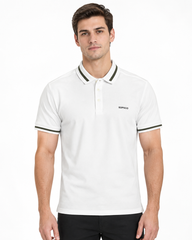 EOPSGO Imported Polo Shirt