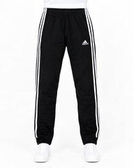 Imported Adi Trouser