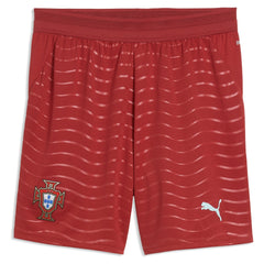 Portugal Home Shorts World Cup 2026