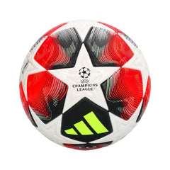 Champions League Pro Ball 24/25