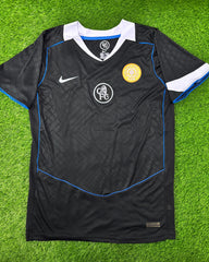 Chelsea Third Shirt 25/26