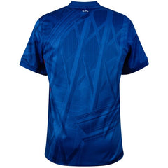 Chelsea Home Shirt 25/26