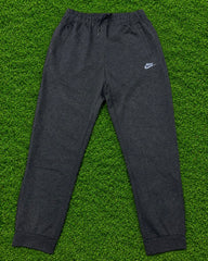 Imported Nik Trouser