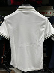 EOPSGO Imported Polo Shirt