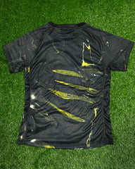 PSG X Jordan Shirt 25/26 Authentic Player Version