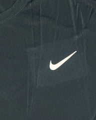 Nik Activewear Tee