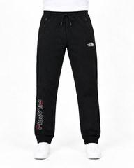 Imported NF Trouser