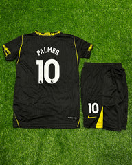 Chelsea Third Kids Kit 26/27