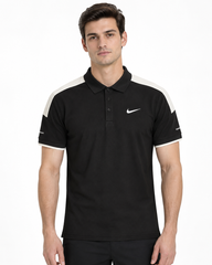Nik Imported Polo Shirt