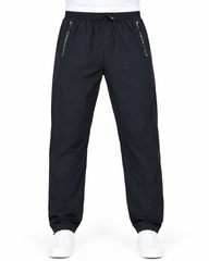 Imported Lightweight Open Hem Trouser