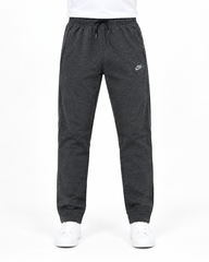 Imported Nik Trouser