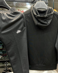 Nik Trinda Tracksuit