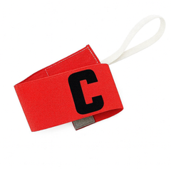 Captain's Armband