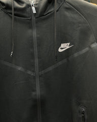 Nik Trinda Tracksuit