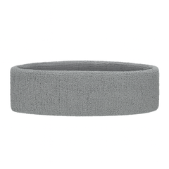 Sports Headband