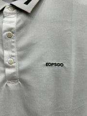 EOPSGO Imported Polo Shirt