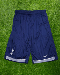 Tottenham Home Shorts 24/25