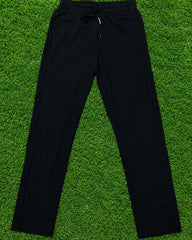 Imported Performance Trouser