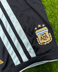 Argentina Home Kids Kit World Cup 2026