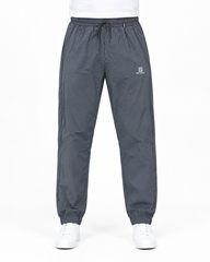 Imported Lightweight Ribbed Cuff Trouser