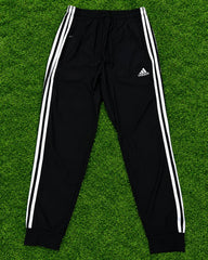 Imported Adi Trouser