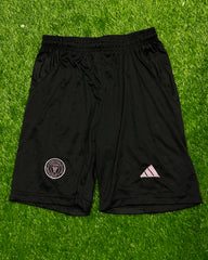 Inter Miami Away Shorts 24/25