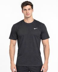 Nik Activewear Tee