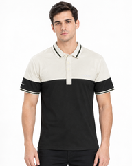 Adi Imported Polo Shirt
