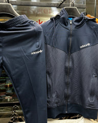 Adi Trinda Tracksuit