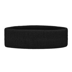 Sports Headband