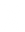 Felex logo