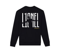 Messi Sweatshirt