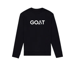Ronaldo Sweatshirt