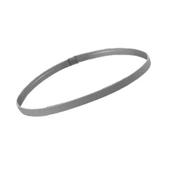 Sports Elastic Headband