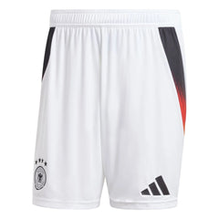 Germany Home Shorts Euro 2024