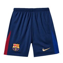 Barcelona Home Shorts 24/25