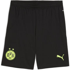 Dortmund Home Shorts 24/25