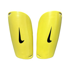 Nike Shin Guards