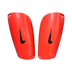 Nike Shin Guards