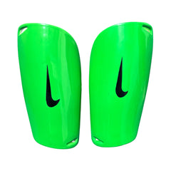 Nike Shin Guards