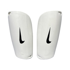Nike Shin Guards