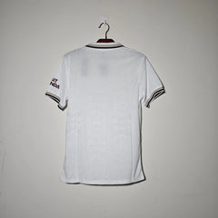 Arsenal 3rd Shirt 25/26 Authentic Player Version